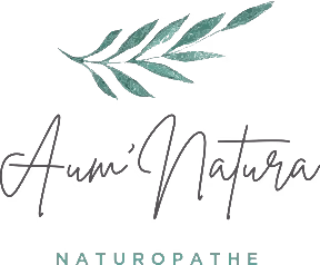 Aum'Natura - Cathy Le Guern - Naturopathe à Quimperlé (Bretagne)